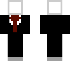 slendermen