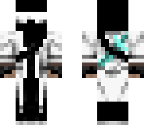 myminerguy