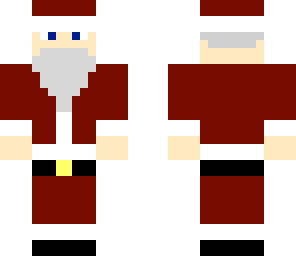 santa
