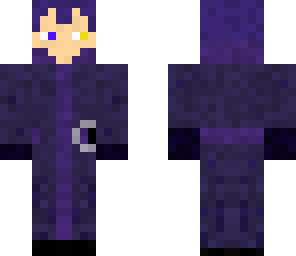 cowden - request - lord darcia iii