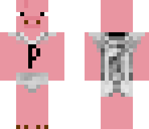 superpig