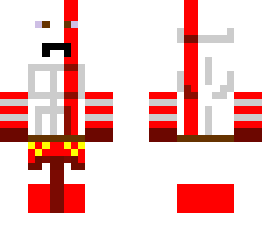 kratos