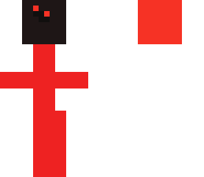 stickman