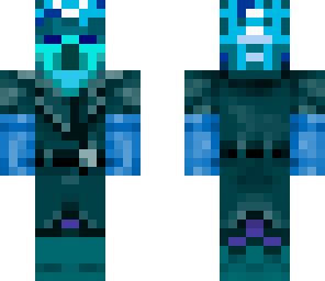 freeze