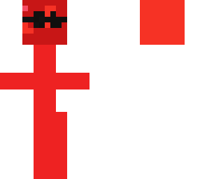 stickman