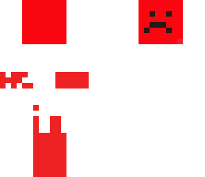 floting head