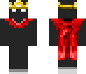 lord of shadows