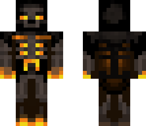 skeleington