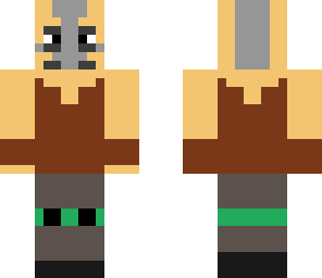 bane from batman