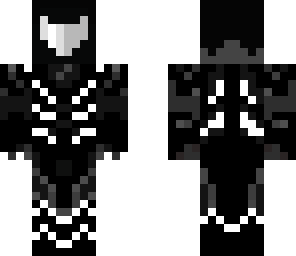 tea skin white