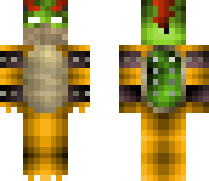 bowserbrine
