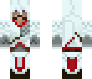 ezio acb