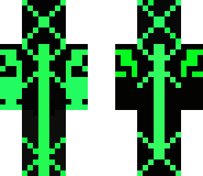tech guy