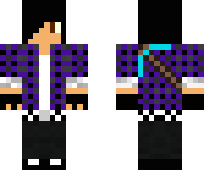 cool teen