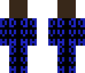 herpderp