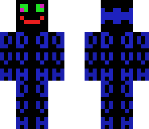 herp derp