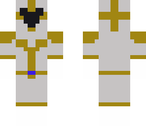 titanium ranger