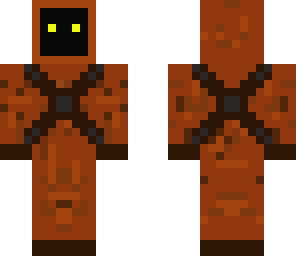 jawa fixed