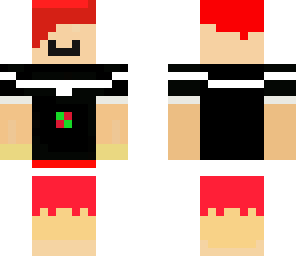 plusman