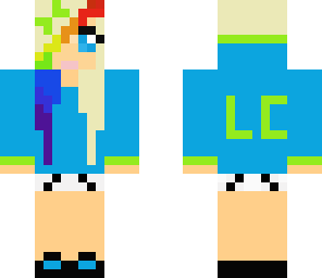 ladycoco