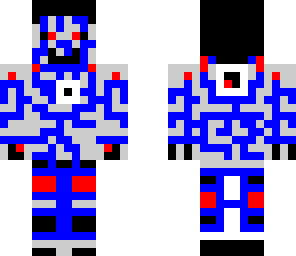 steve droid