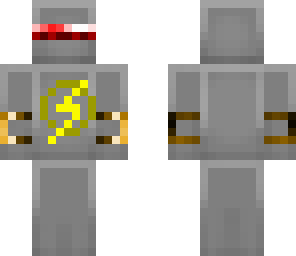 robo