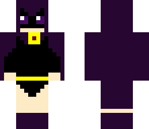 raven