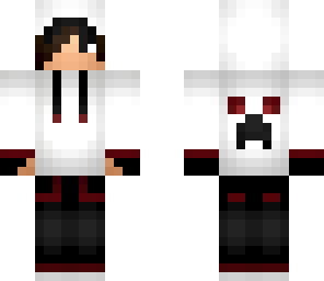 hoodie hd