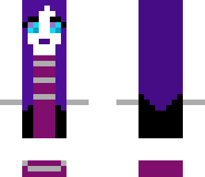 spectra