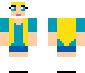 fiona