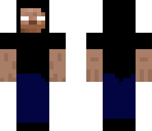fallen kingdom bandit