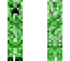 creaper