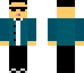 psy