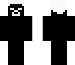 stealth