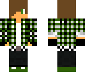 minecraftg