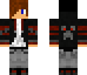 darkkidblaze