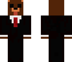epic bear
