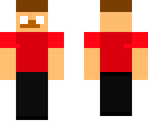 herobrine 2