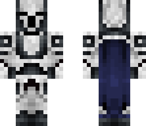 jinjaco23s skin