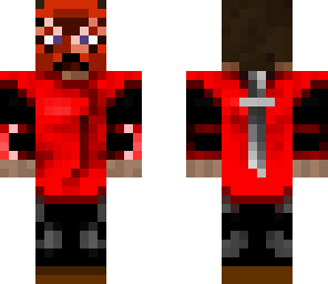 masterexploder14