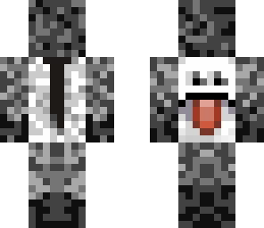 carnalizer