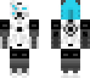evilseph