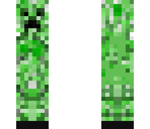 creeper