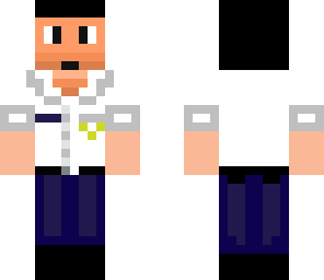 uniform