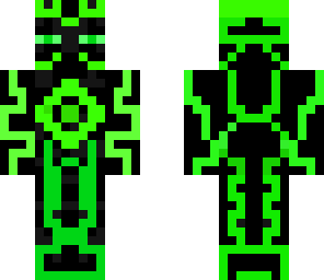 tron