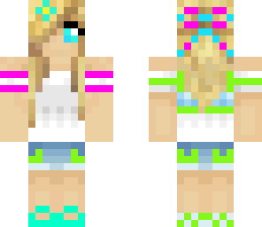 kyky
