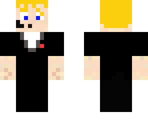 agent model