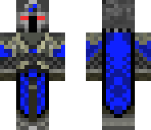 knight