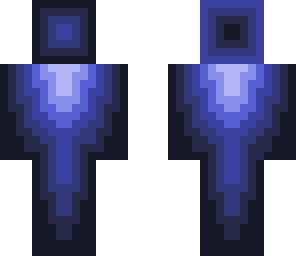 blue night 2revised