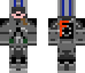 pilot5